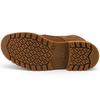 Timberland Men's Redwood Falls Waterproof Boot TB0A44MYF13 (A44MY)