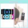 Playere MP3 și accesorii