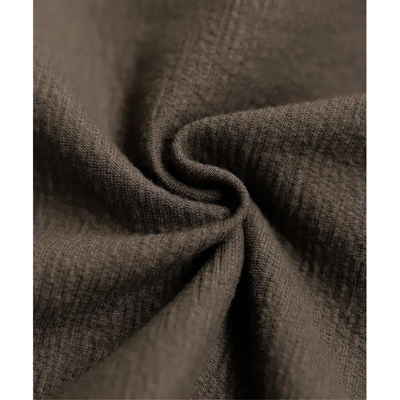 [antiqua] Antica no color jacket ladies outer PN-00546 Onesize 05 black