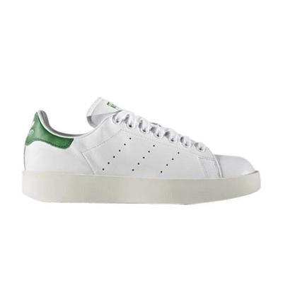 Damesschoenen – Sneakers