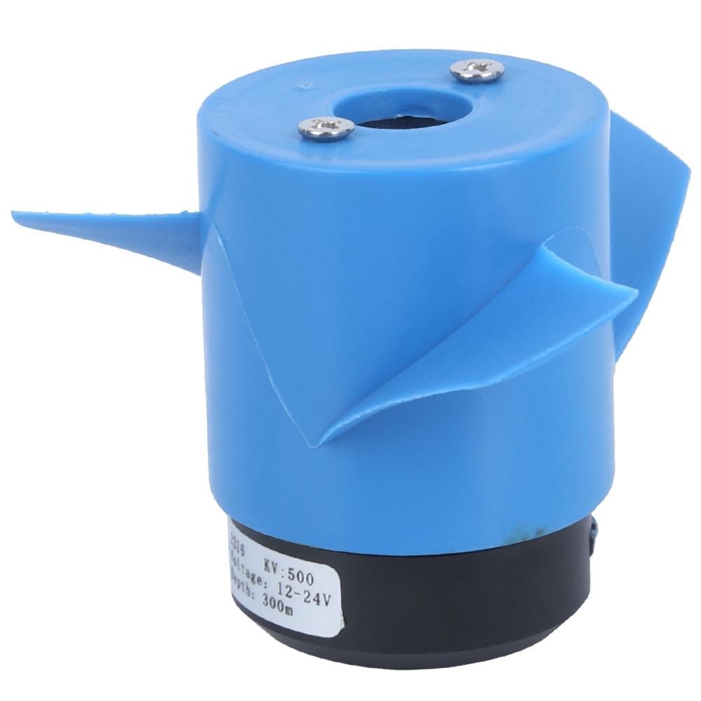 

2216 5000KV Водонепроникний рушій з 60мм гвинтом RC Підводний рушій