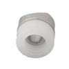 Rubber+steel Seals Tip Gaskets Airless Paint For Airless Gaskets