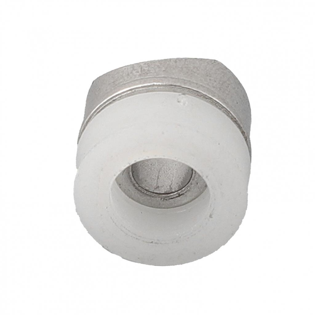 Rubber+steel Seals Tip Gaskets Airless Paint For Airless Gaskets