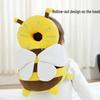 Aibaoshi Baby Anti-Fall Head Protector