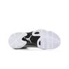 Jordan 2012 Wolf Grey 484654-001