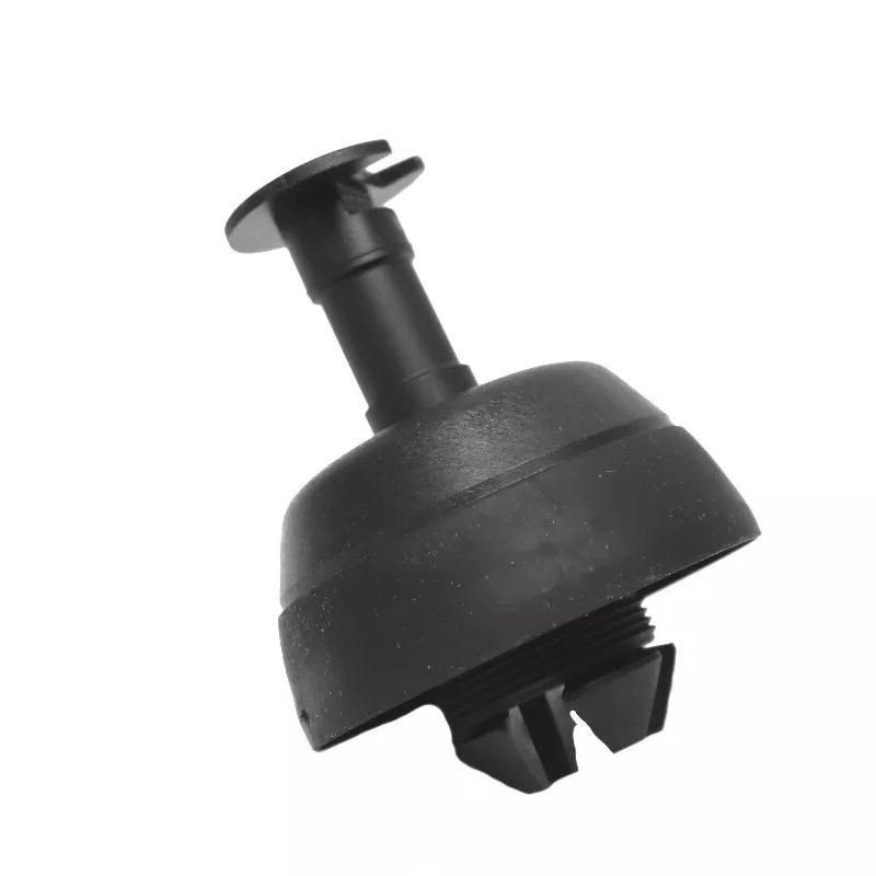 Wholesale Price A0019979586 Lift Picku Plug Jack Pad For Mercedes Benz W124 208 209 210 211 220 OEM 0019979586