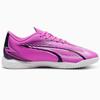 Sports shoes Puma rose Ultra Play