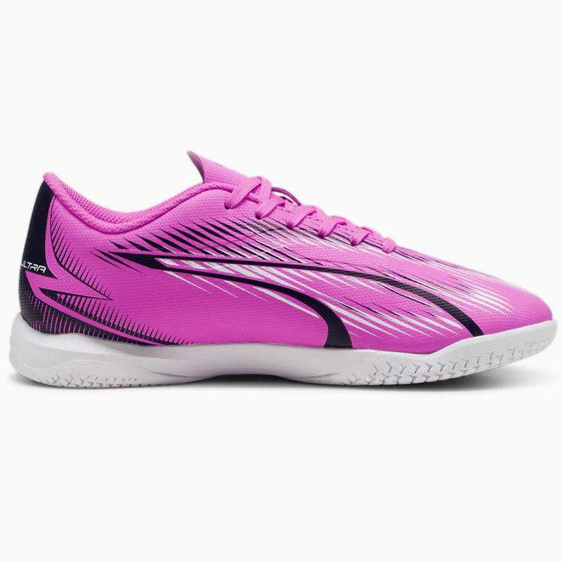 Sports shoes Puma rose Ultra Play