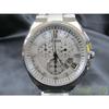 Used CITIZEN H610-TO18050 ATTESA