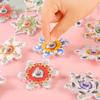 Creative Spinning Tops: Fun Toy Gift for Kindergarten & Primary Students