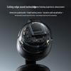 JBL Tour One M3 Wireless Bluetooth Noise-Cancelling Headphones