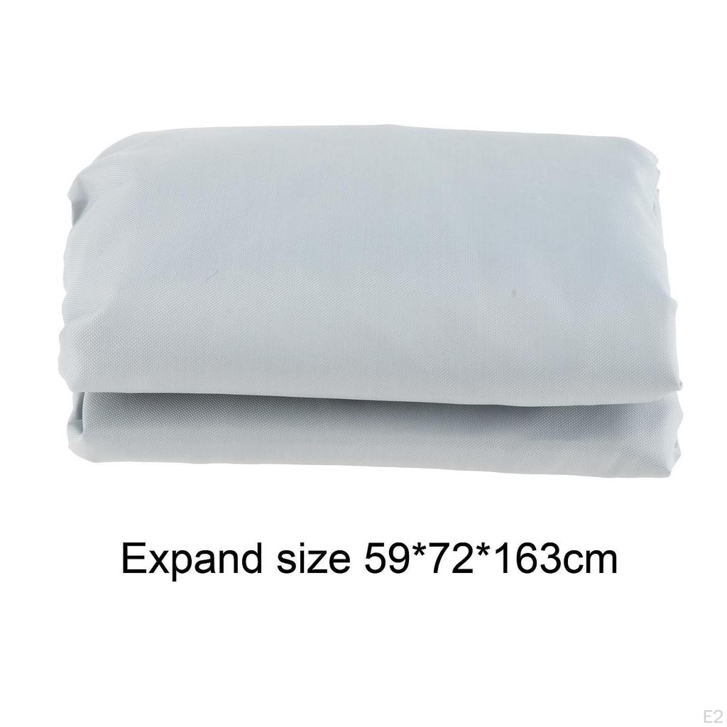 Bakery Rack - Premium Storage Solution