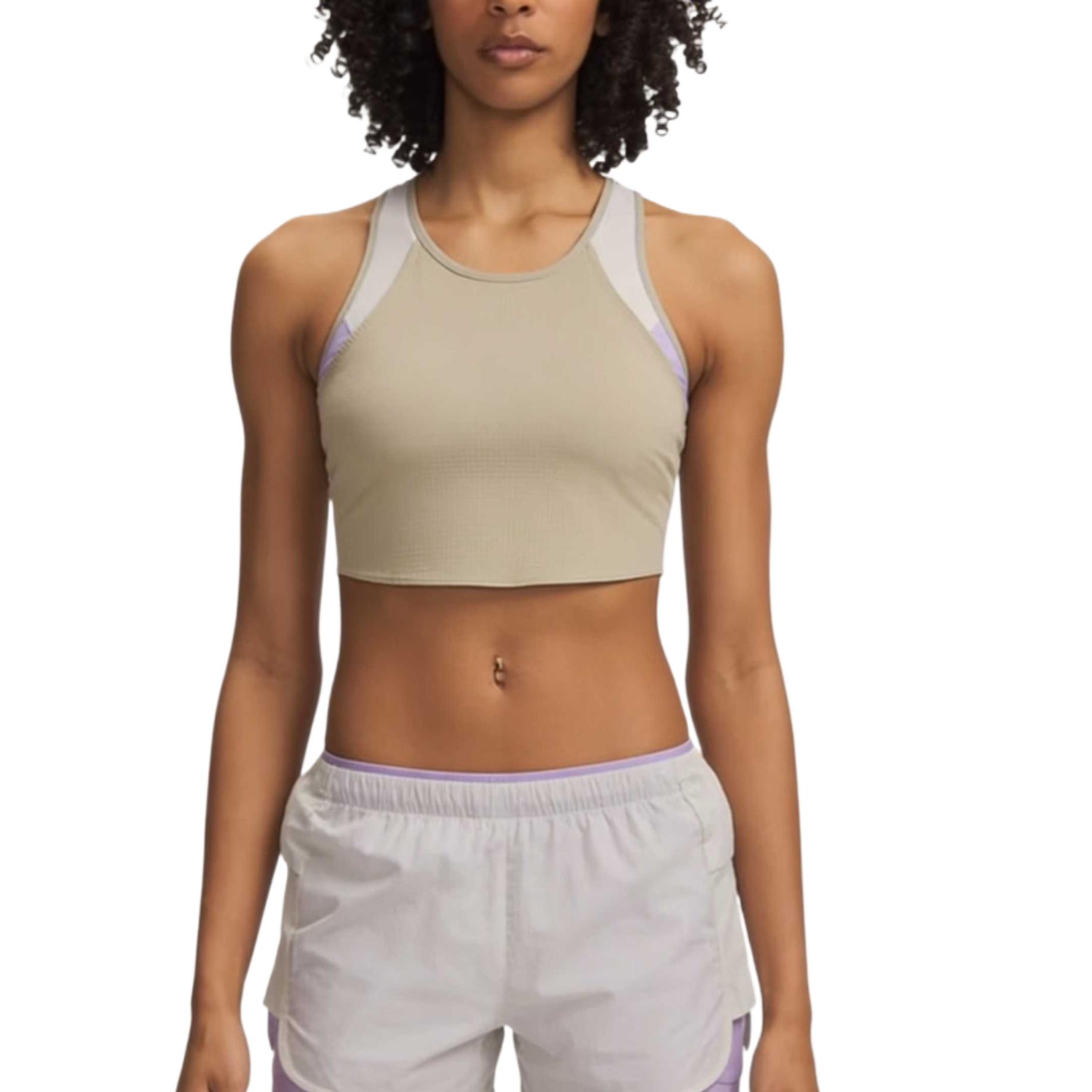 Under Armour Sport Vests Women s 6010811-299 M