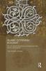 Libro From the Muslim Brotherhood To Al-Qaeda and Other Islamic Political Groups