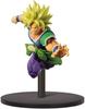 Dragon Ball Super: Super Saiyan Broly