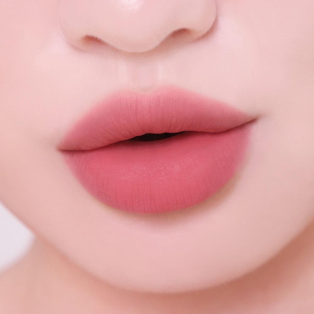 [ZEROBASEONE Pick] colorgram Nude Blur Tint Lip Tint / 8 Types