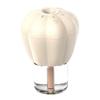 Electric Mosquito Repellent: Indoor/Outdoor Liquid Heater with Timer for Baby-Safe Use