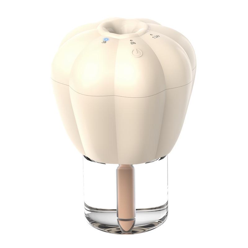 Electric Mosquito Repellent: Indoor/Outdoor Liquid Heater with Timer for Baby-Safe Use