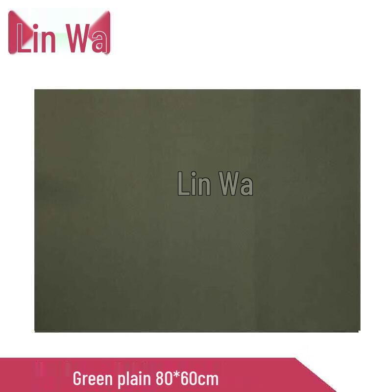 Linwa Tactical Gear Cleaning Mats