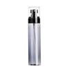 Spray Bottles 30ml 60ml 80ml 100ml 120ml Clear Empty Mist Mini Travel Bottle
