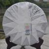 Menghai Chun Xiao * 2014 HAIWAN Old Comrade Pu-erh Tea Cake 357g Puer Raw Pu'er