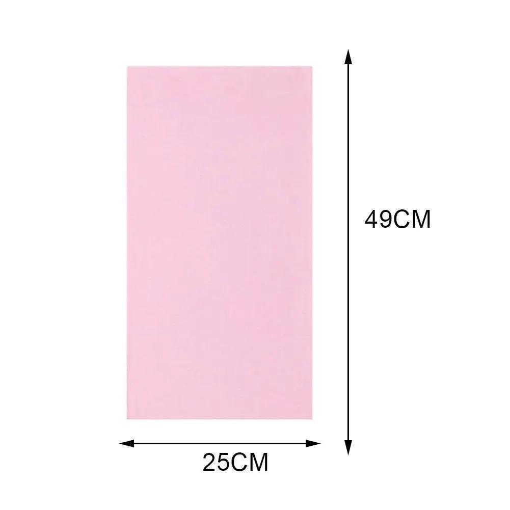 Sports Headscarves Unisex Seamless Magic Bandana For Fishing Running Cycling Windproof Neck Gaiter Face Mask With Sun Protection