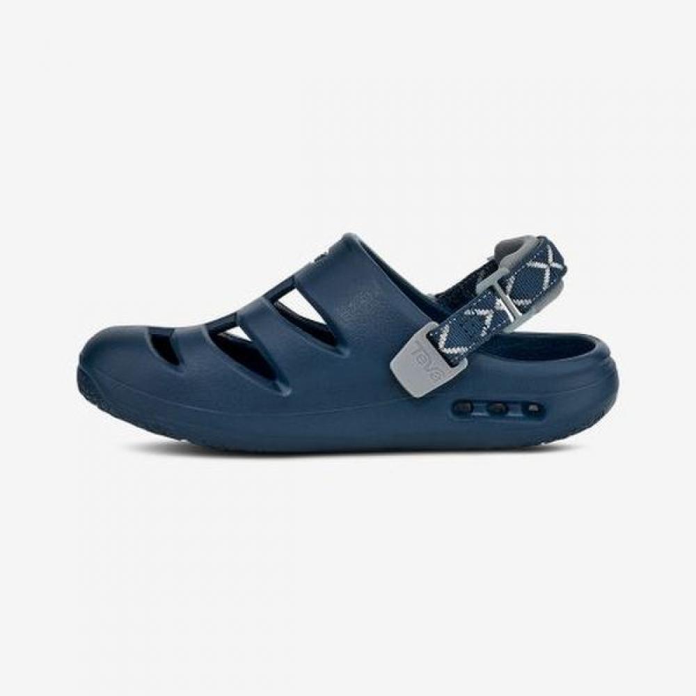 Teva 2026 S S kidS Afreacqua Ct Stvt261010c Beo