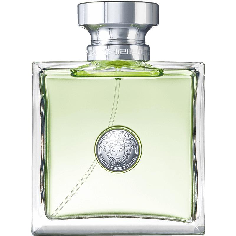 Versace Women's Iconic Fragrance Collection