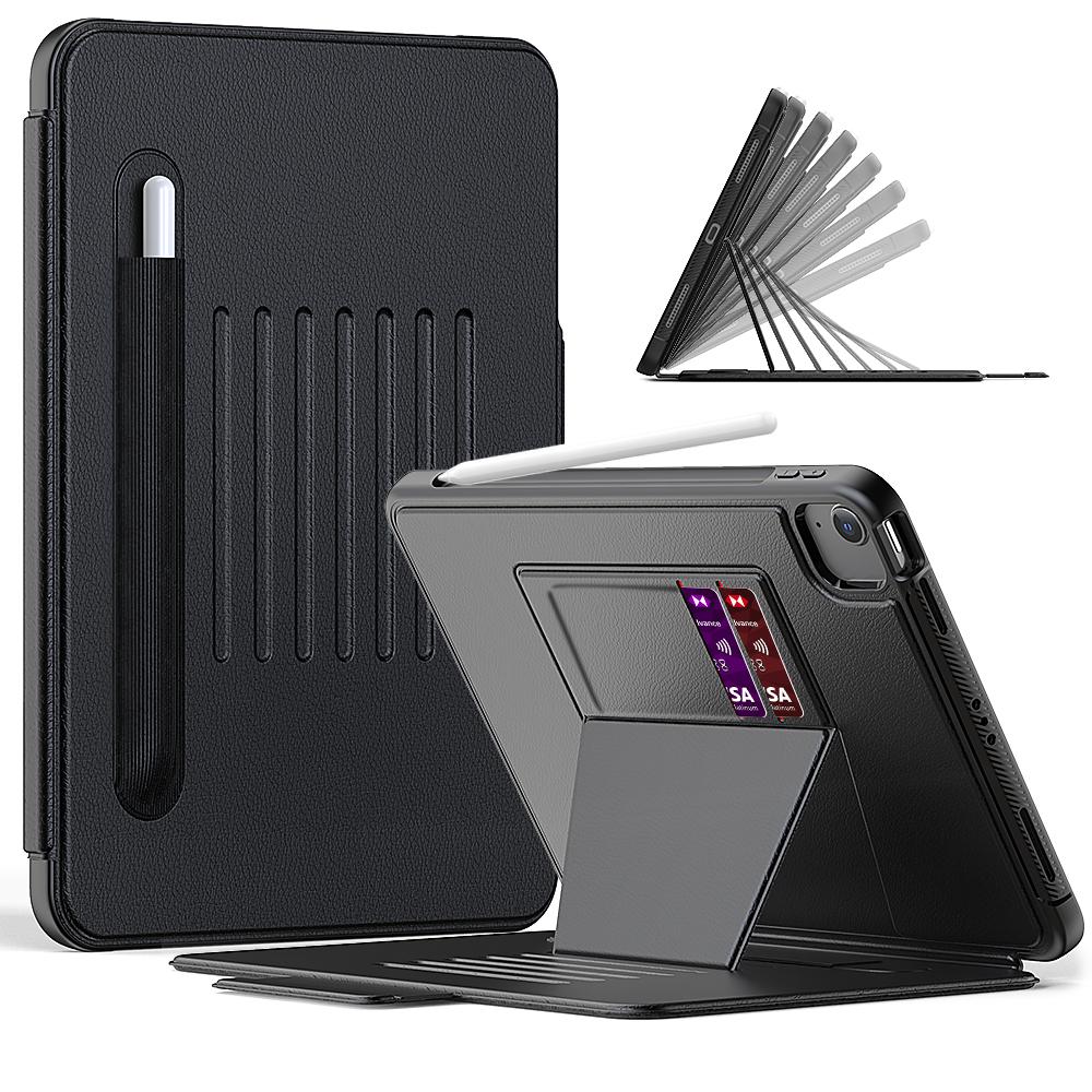 Heavy Duty Armor Shockproof Case For