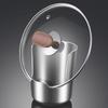 Stable Pot Lid Holder Heat-Resistant Utensil Holder Easy To Clean Spoon Holder  Kitchen Organizer