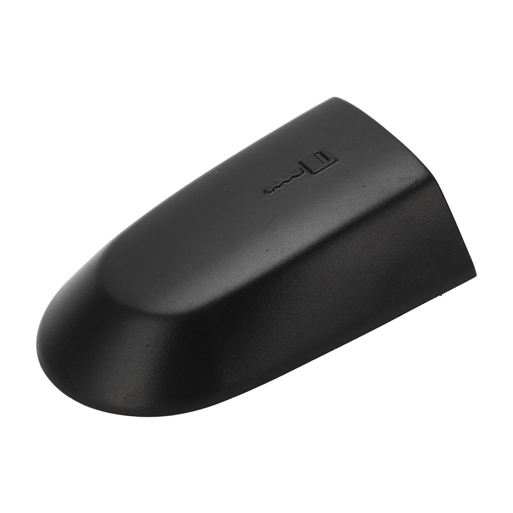 Cornice Maniglia Porta C2P7224XXX Copertura Maniglia Porta Lato Sinistro Sostituzione per XK 150 XF 250