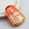 Cadillac Key Fob Case for ATSL, CTS, CT6, XTS, XT5