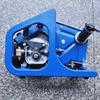 Qihuan SB-10-350 18.3V Wire Feeder