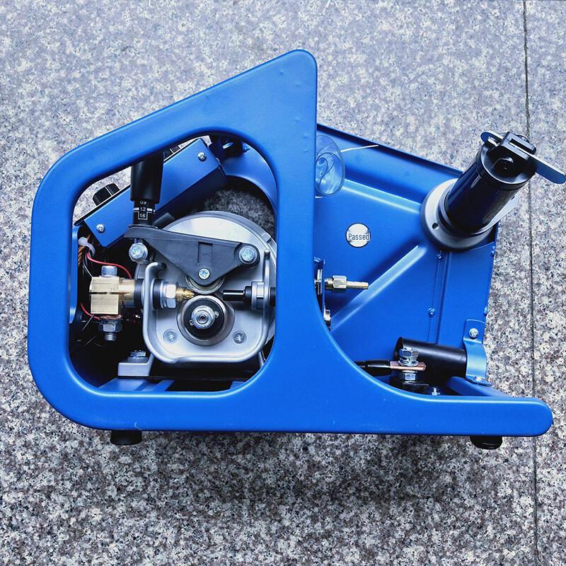 Qihuan SB-10-350 18.3V Wire Feeder