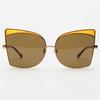 LINDA FARROW N21 5 2