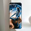 Lord Shiva Hindu God Buddha India For OPPO A96 A76 A16 A5 A6 Pro A15 A17 A57 A18 A38 A58 A78 A98 A54 A74 A94 A40 A60 A80 Case