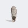 [Adidas] Handball Spezial Junior [KI8604-CBROWN/WONBEI/GRETHR]