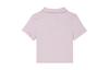 Nike Sportswear Women's Short-Sleeve Polo Top Pink HJ6852-663