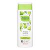Rossmann Altera Shower Gel Lime 250Ml