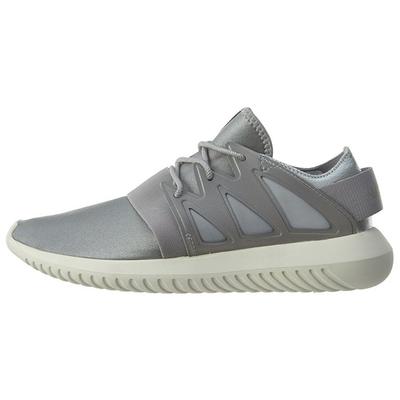 Damenschuhe – Sportschuhe