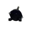 Starter Motor for WAVERUNNER JET 800 (1998-2005) - Model 63M-81800-00 Suitable for Exciter