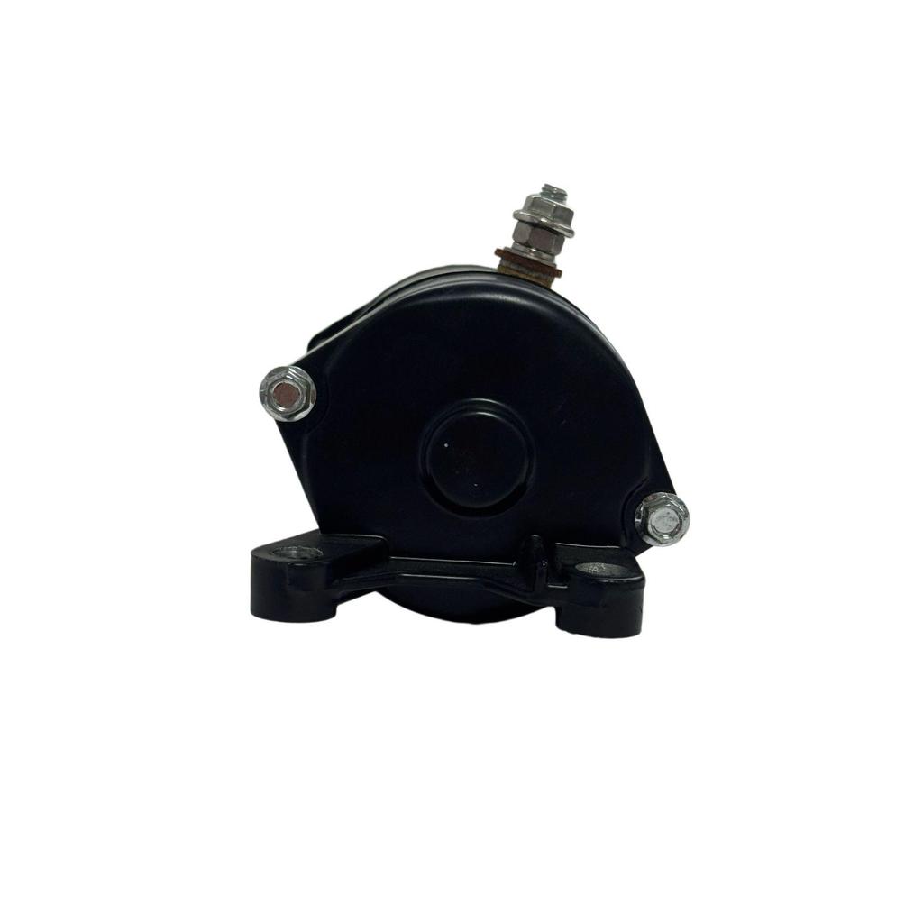 Starter Motor for WAVERUNNER JET 800 (1998-2005) - Model 63M-81800-00 Suitable for Exciter