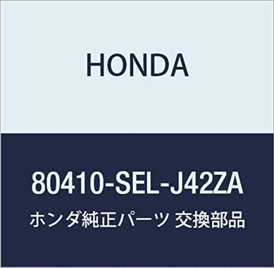 

HONDA Оригинальные Запчасти Блок Переключателей Кондиционера Fit Aria Номер Детали YR261L 80410-SEL-J42ZA