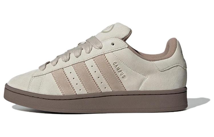 adidas originals Campus Aluminium Earth Strata ID3425 44