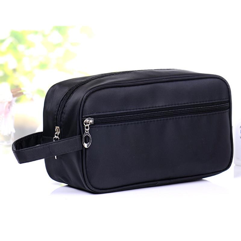mens toiletry bolsas for travel