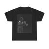 Men's and Women's T-shirts Journey