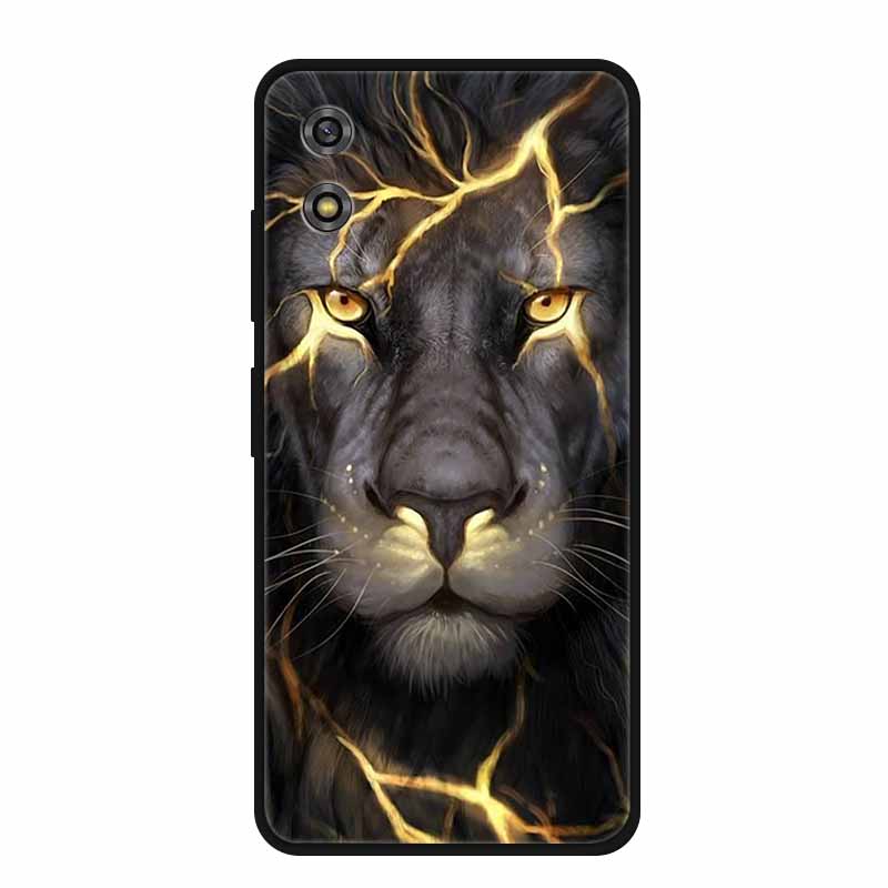 For Xiaomi Qin 3 Ultra Case Luxury Soft Silicone Back Cover Cases for Mi Qin 3 Ultra Protective Shockproof Coque Mi Qin3 Ultra