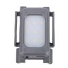 LED Drone Light Landing Gear Fit for NEO2 Drone Night Light Landing Leg with Rechargeable 300mAh Battery