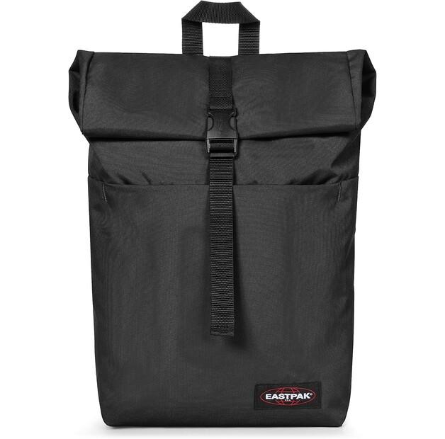 

Рюкзак Eastpak Up Roll schwarz (EK-0A5BGF-008)
