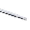 TM9090 T Handle Wrench 14 Inch Square Drive with 14 To 38 Inch Conversion Adapter Comfortable